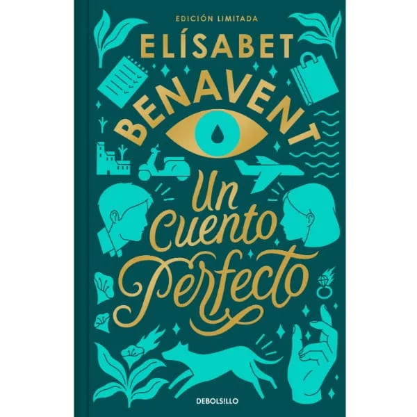 UN CUENTO PERFECTO (TD)1