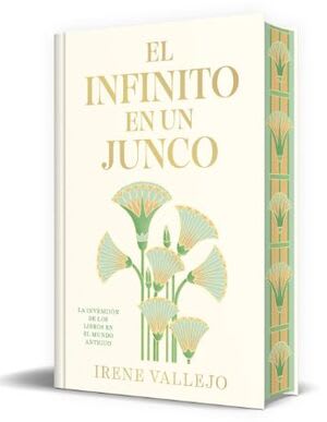 EL INFINITO EN UN JUNTO (ED. LIMITADA)1