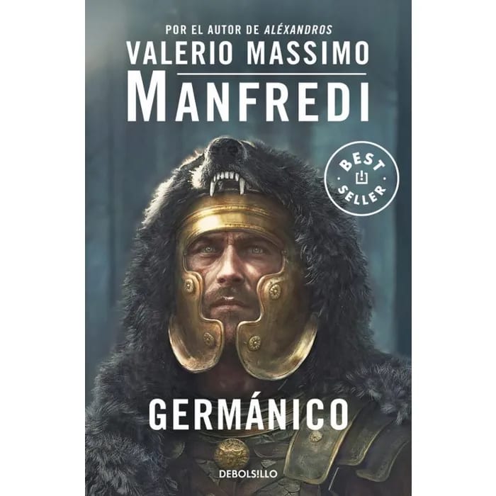 GERMANICO (DB)1