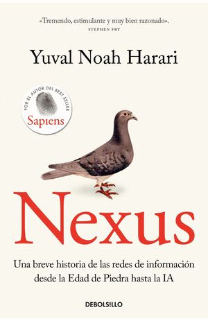 NEXUS (DB)1