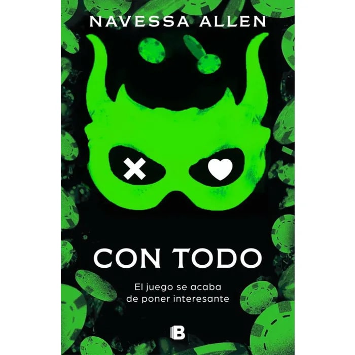 CON TODO (LIGHTS OUT 3)1