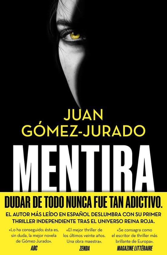 MENTIRA1
