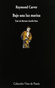 BAJO UNA LUZ MARINA1