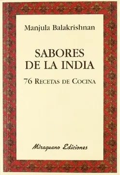 SABORES DE LA INDIA1