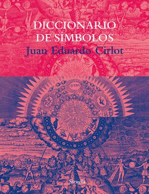 DICCIONARIO DE SIMBOLOS, RUST.1