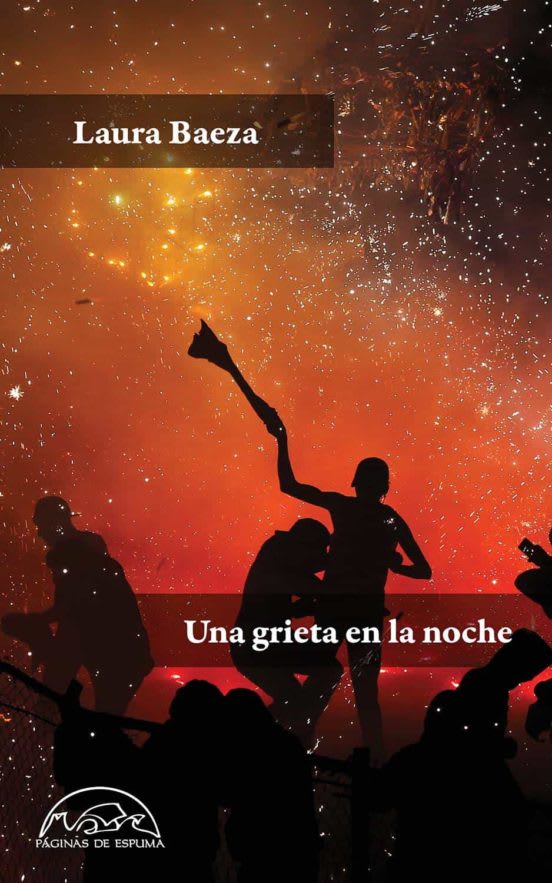 UNA GRIETA EN LA NOCHE1