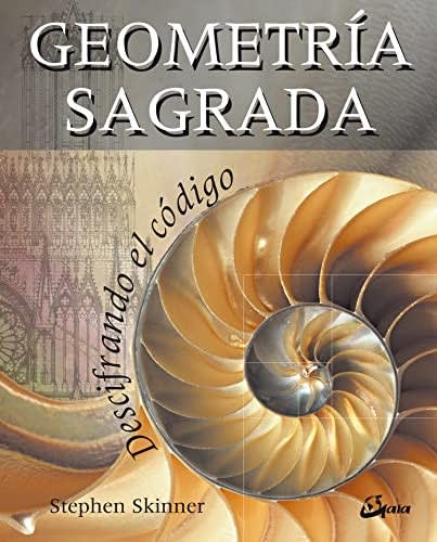 GEOMETRÍA SAGRADA1