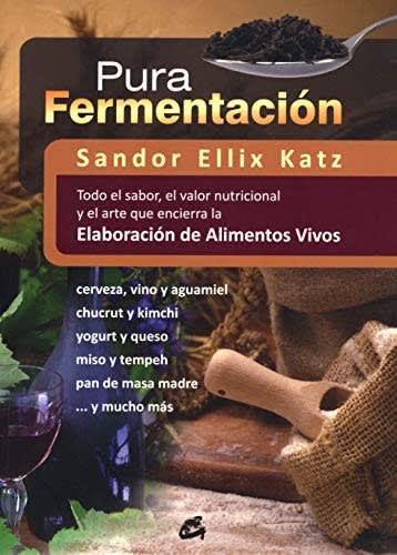 PURA FERMENTACION1