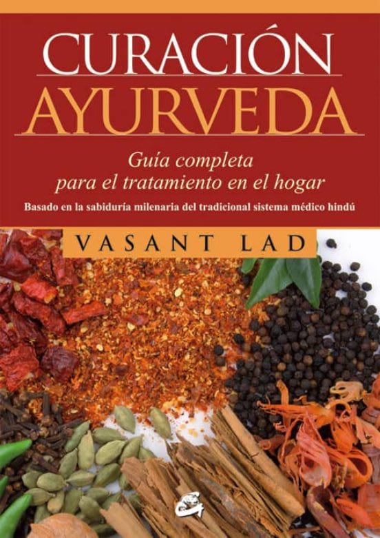 CURACIÓN AYURVEDA1