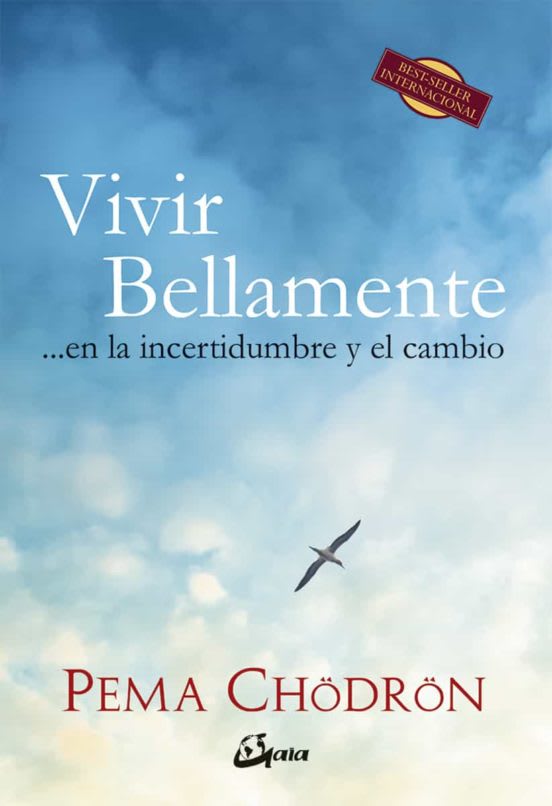 VIVIR BELLAMENTE1