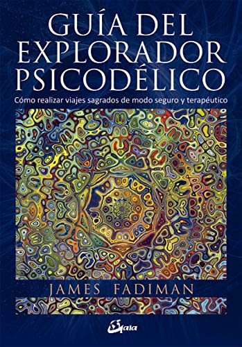 GUÍA DEL EXPLORADOR PSICODÉLICO2