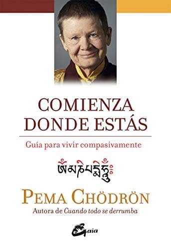 COMIENZA DONDE ESTAS2