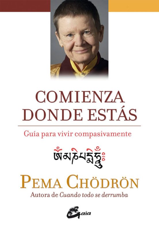 COMIENZA DONDE ESTAS1