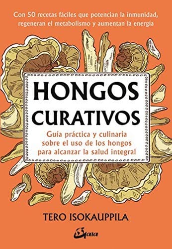 HONGOS CURATIVOS2