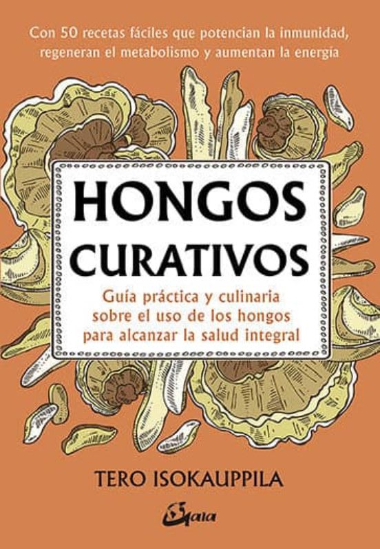 HONGOS CURATIVOS1