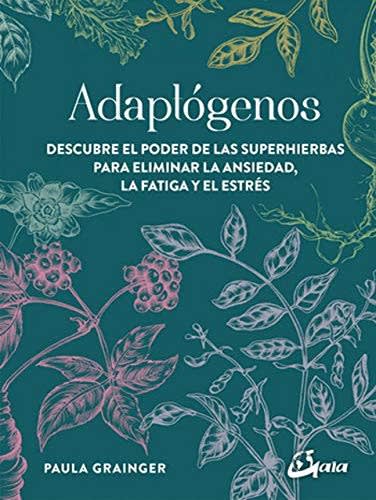 ADAPTÓGENOS1