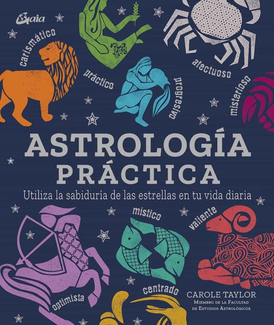 ASTROLOGÍA PRACTICA1