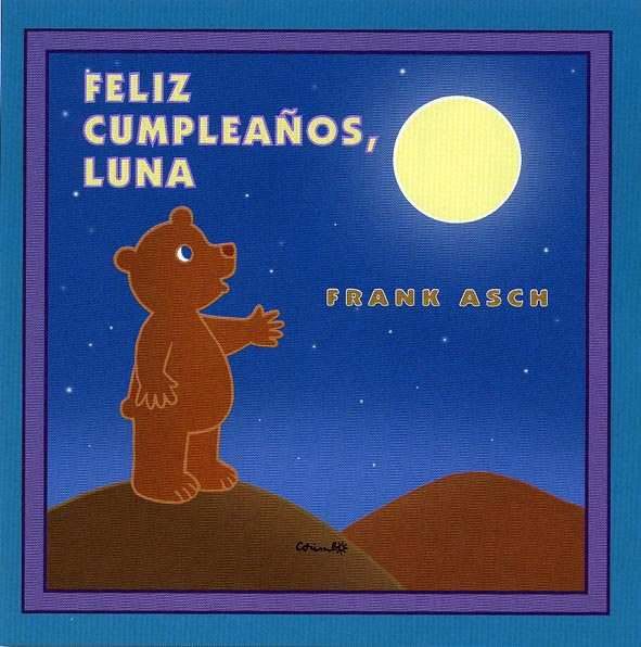 FELIZ CUMPLEANOS, LUNA1