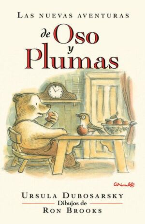 LAS NUEVAS AVENTURAS DE OSO Y PLUMAS1