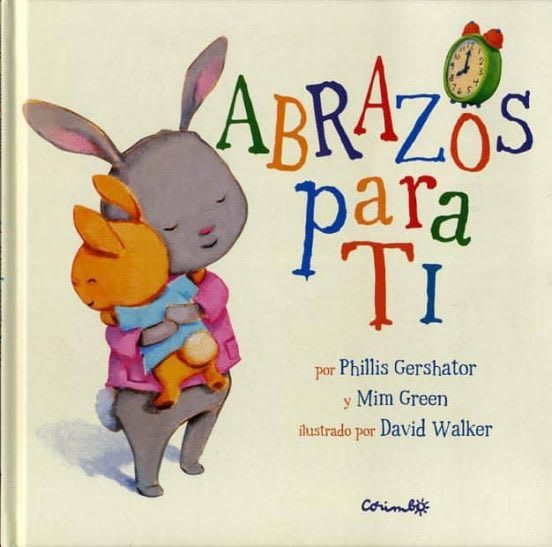 ABRAZOS PARA TI1