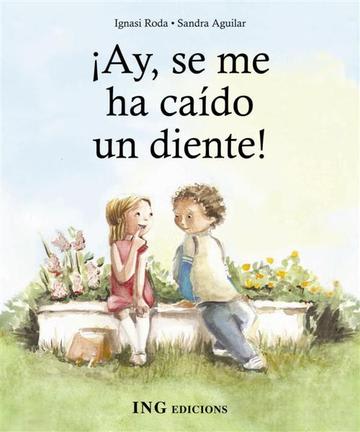 AY SE ME HA CAIDO UN DIENTE1