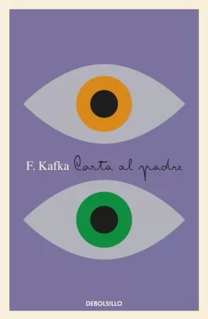 CARTA AL PADRE1