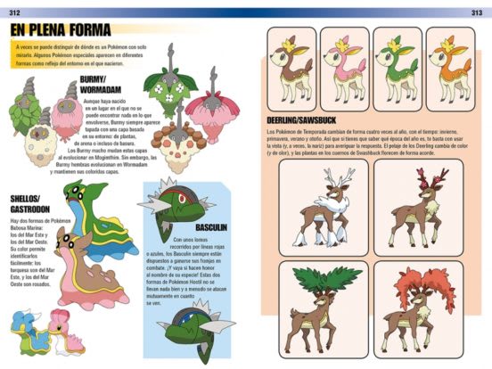 GUÍA VISUAL DEL MUNDO POKEMON3