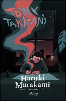 TONY TAKITANI1