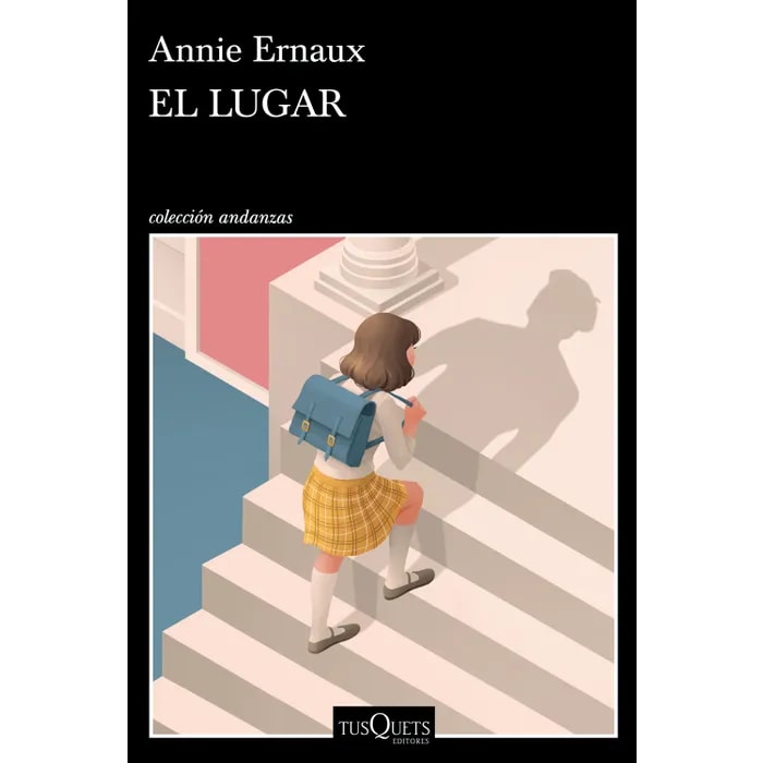 EL LUGAR1