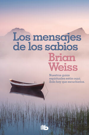 LOS MENSAJES DE LOS SABIOS (db)1