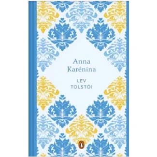 ANNA KARENINA1