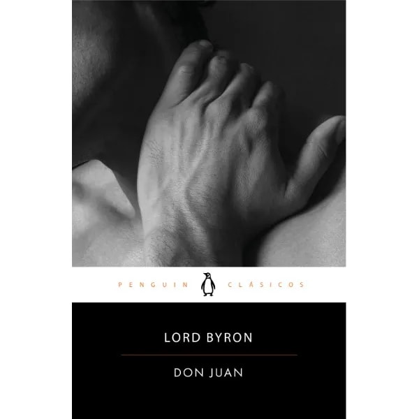 DON JUAN1
