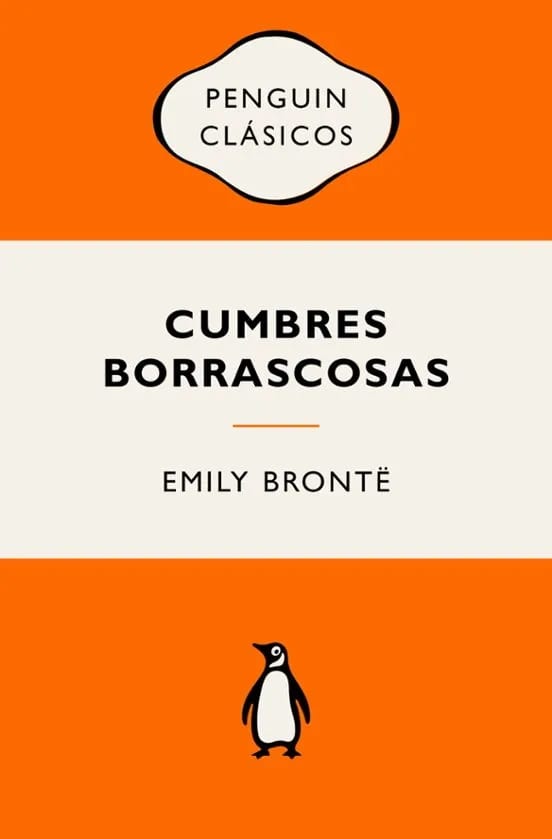 CUMBRES BORRASCOSAS (DB)1