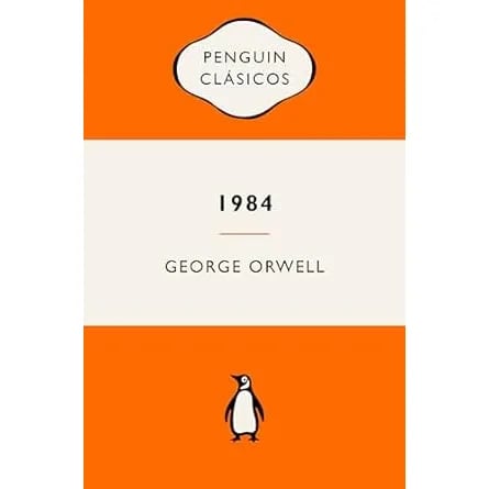1984 (ED. DEF. AVALADA THE ORWELL ESTATE)1