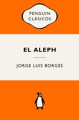 EL ALEPH1