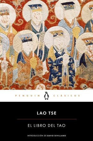 EL LIBRO DEL TAO1