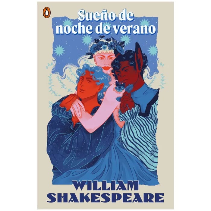 SUEÑO DE NOCHE DE VERANO1