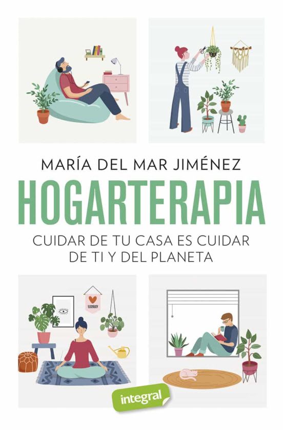 HOGARTERAPIA1