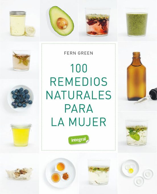 100 REMEDIOS NATURALES PARA LA MUJER1