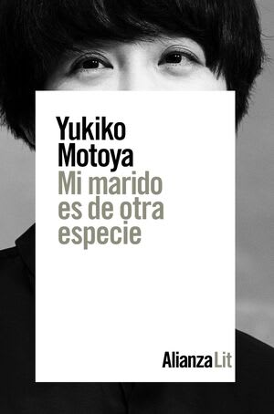 MI MARIDO ES DE OTRA ESPECIE1