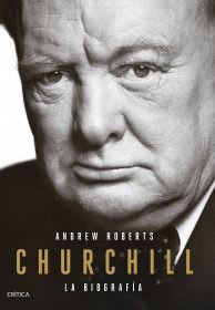 CHURCHILL. LA BIOGRAFÍA1