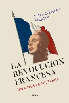 LA REVOLUCIÓN FRANCESA1