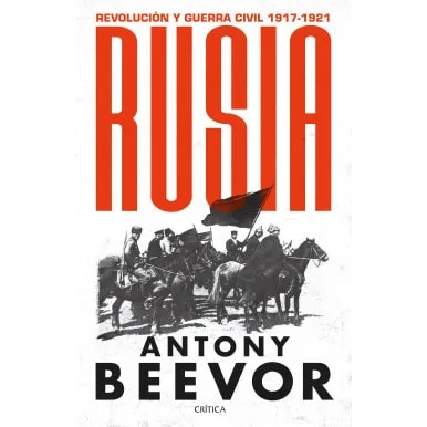 RUSIA1