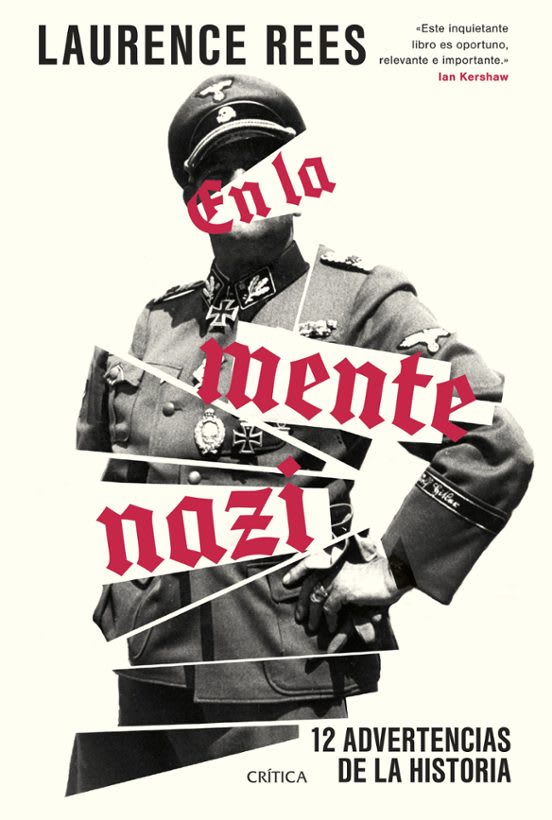 EN LA MENTE NAZI1
