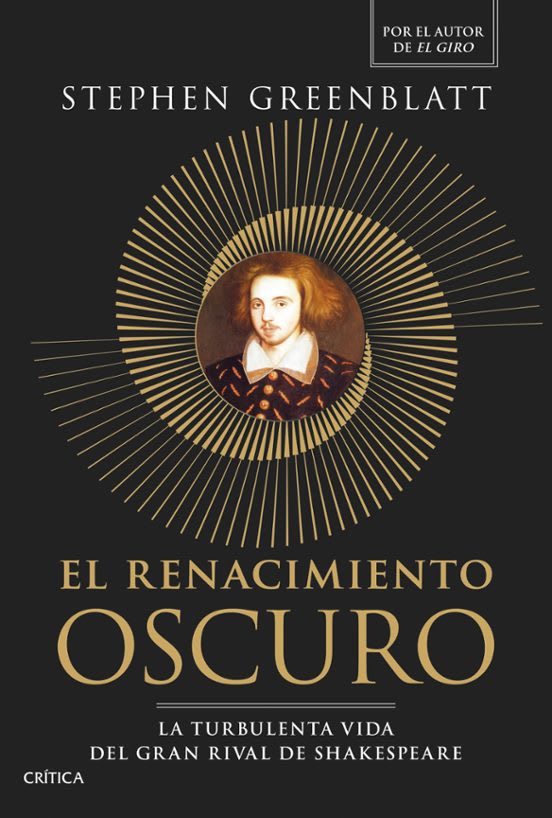EL RENACIMIENTO OSCURO1