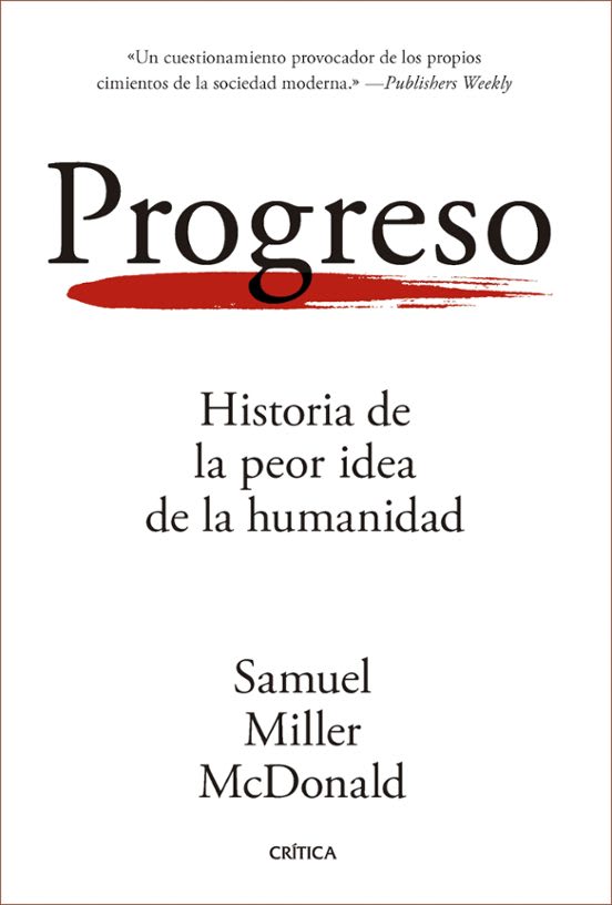 PROGRESO1