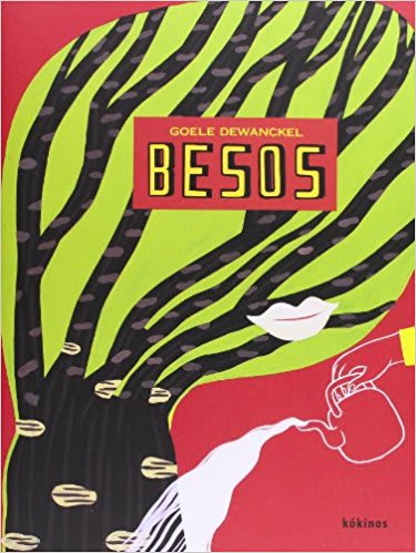 BESOS1