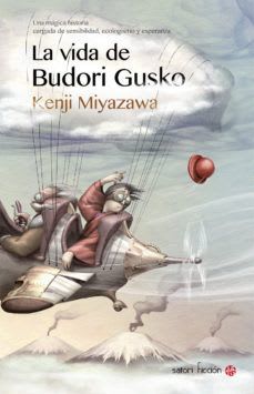 LA VIDA DE BUDORI GUSKO1