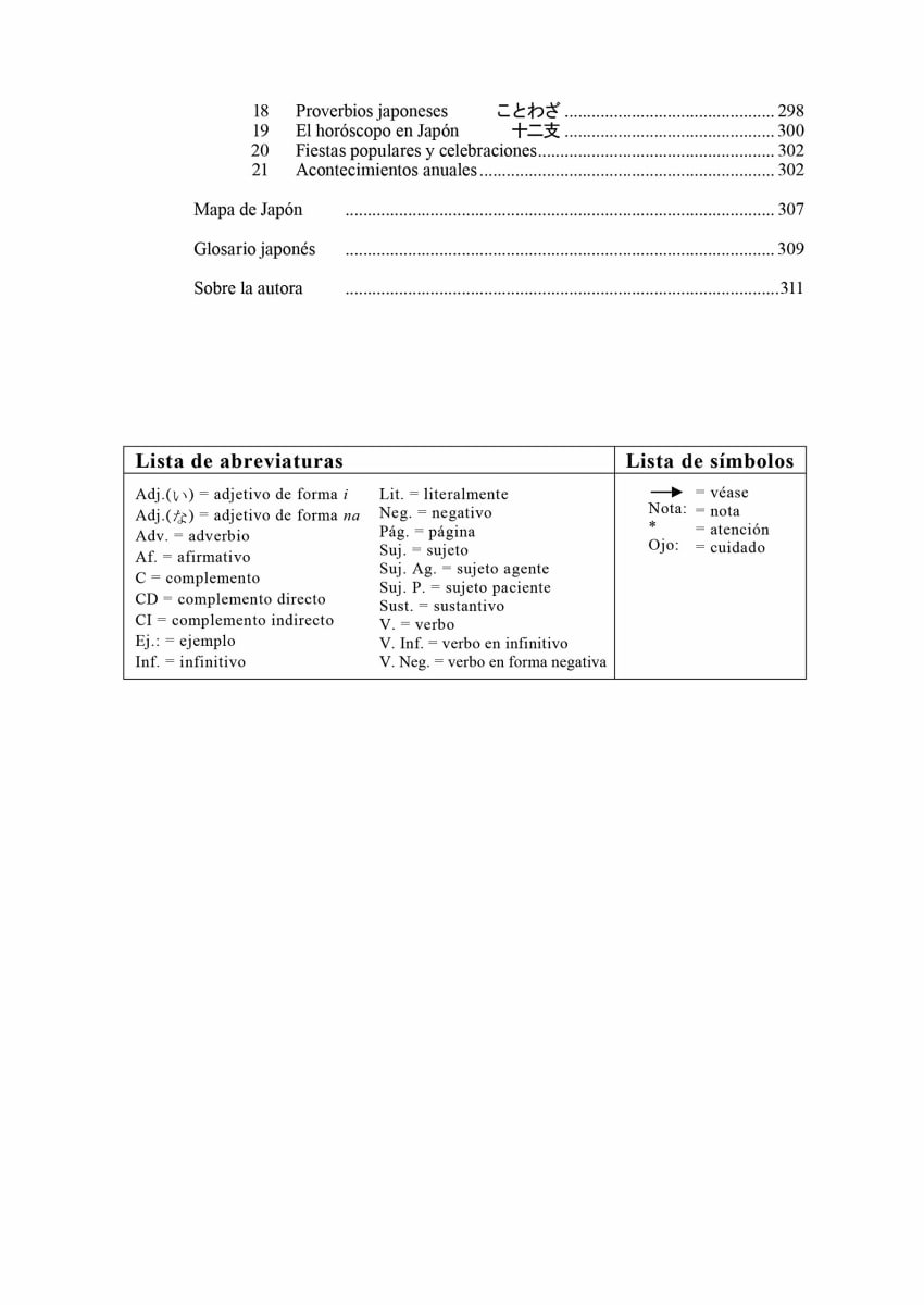 KOI : MANUAL BASICO DE JAPONES2