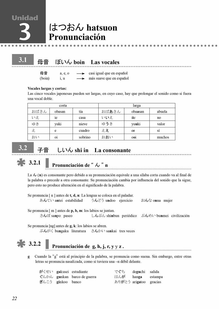 KOI : MANUAL BASICO DE JAPONES4